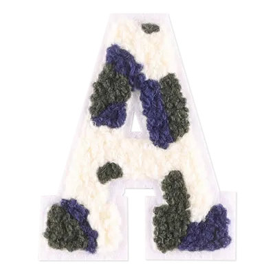 A A
