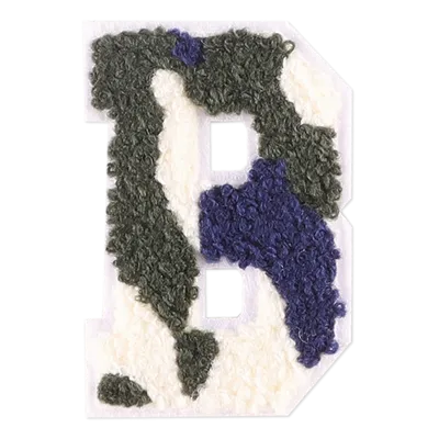 B B
