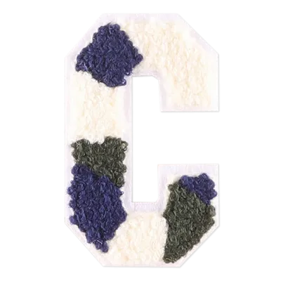 C C