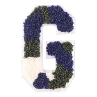 G G