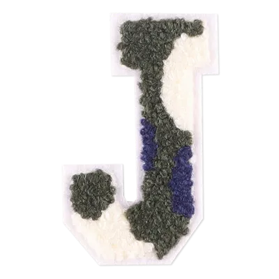 J J
