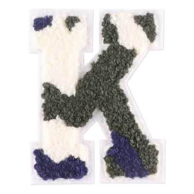 K K