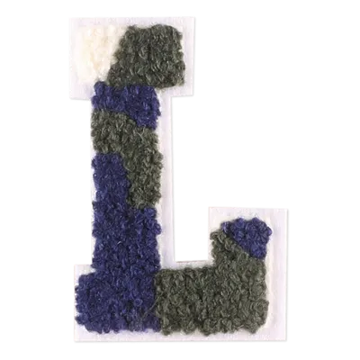 L L