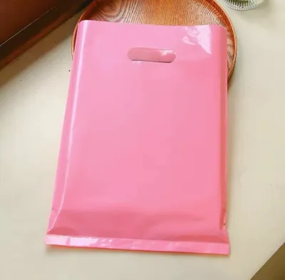 Pink Pink