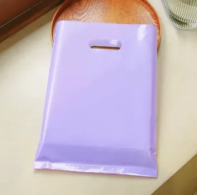 Lilac Colour Lilac Colour