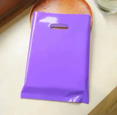 Purple Purple
