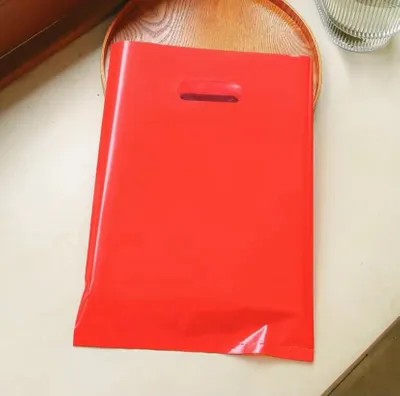 Red Red