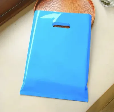 Blue Blue