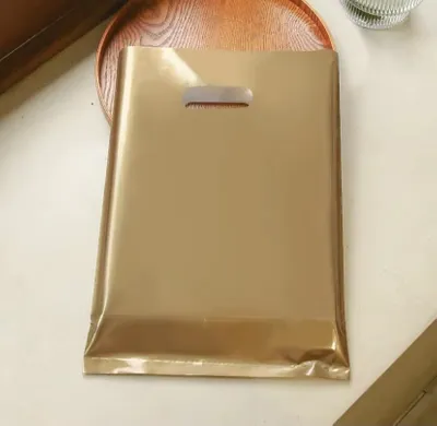 Gold Gold