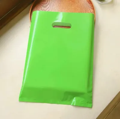 Green Green