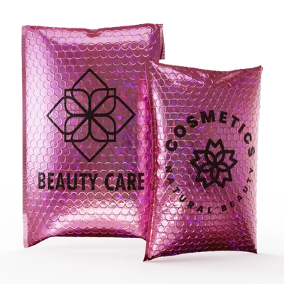 Rose Red Laser Film Rose Red Laser Film