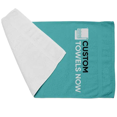 Both Embroidery and Imprint is available Both Embroidery and Imprint is available - Custom Flags Now