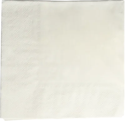 White White
