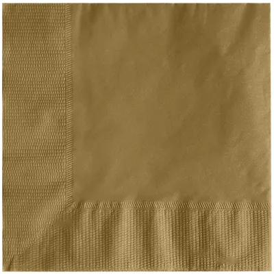 Deep Khaki Deep Khaki