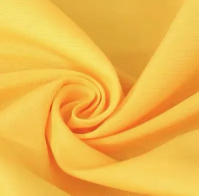 Yellow Yellow