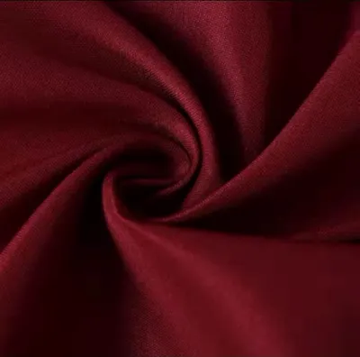 Claret Claret