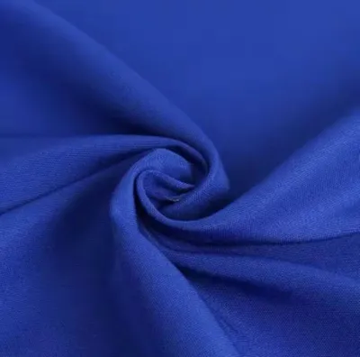Royal Blue Royal Blue
