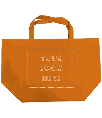 Orange Orange
