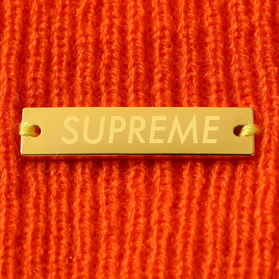 Gold Label Gold Label - Custom Flags Now
