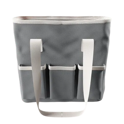 Cool Gray 7 Cool Gray 7