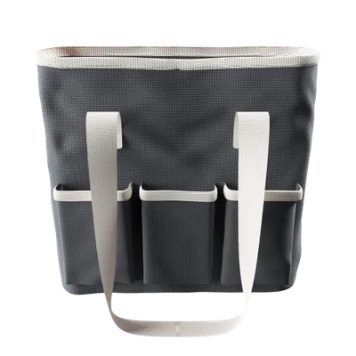 Cool Gray 10 Cool Gray 10