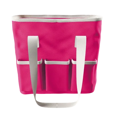 Dark Pink Dark Pink