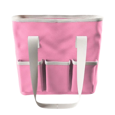 Light Pink Light Pink