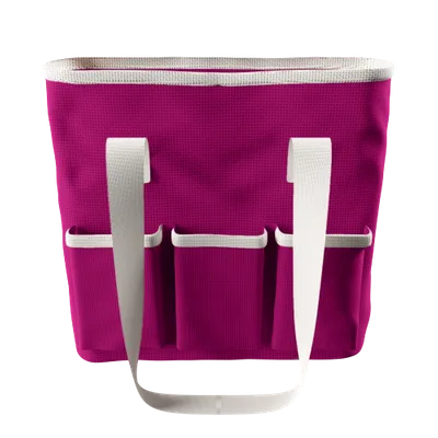 Magenta Magenta