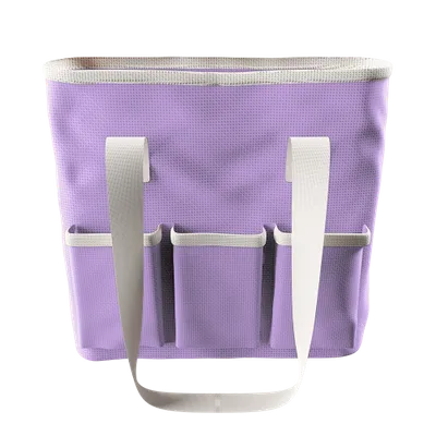 Purple Purple