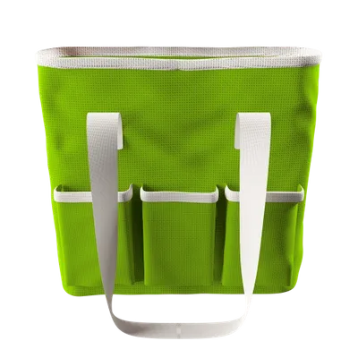 Lime Green Lime Green