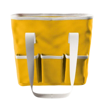 Athletic Yellow Athletic Yellow