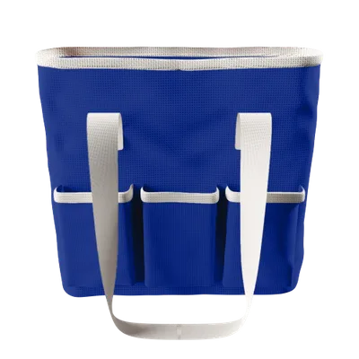 Royal Blue Royal Blue