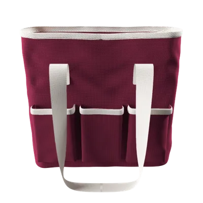 Burgundy Burgundy