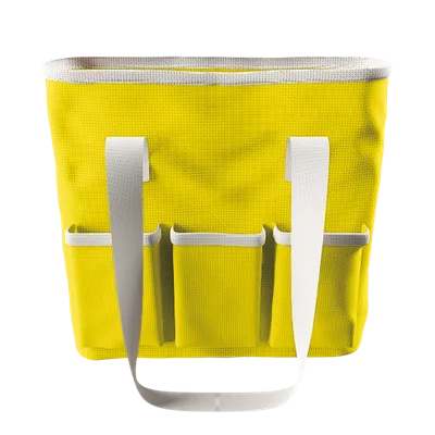 Yellow Yellow