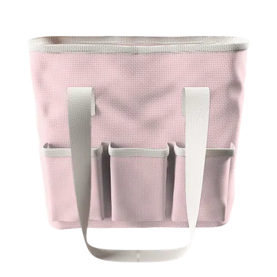Ice Pink Ice Pink