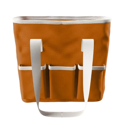 Burnt Orange Burnt Orange