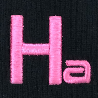 Direct 3D Embroidery Direct 3D Embroidery - Custom Flags Now