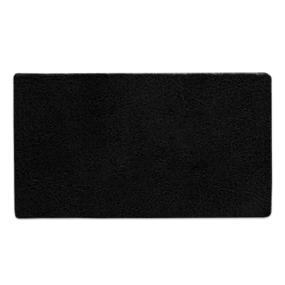 Black Black - Custom Flags Now