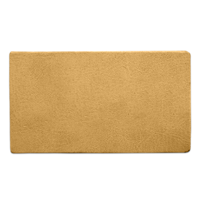 Brown Brown - Custom Flags Now