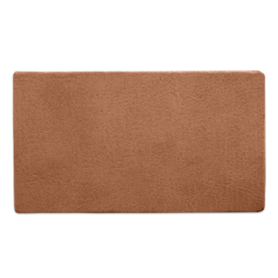 Dark Brown Dark Brown - Custom Flags Now