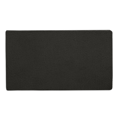 Dark Gray Dark Gray - Custom Flags Now