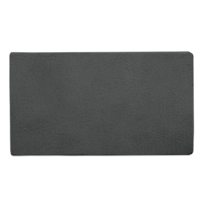 Light Gray Light Gray - Custom Flags Now