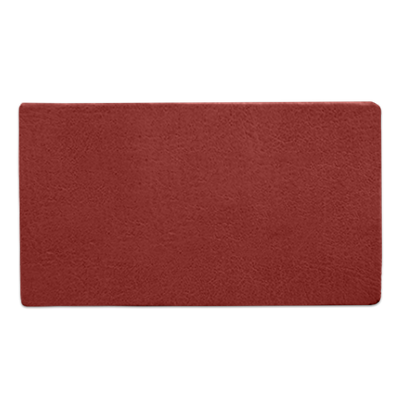 Maroon Maroon - Custom Flags Now