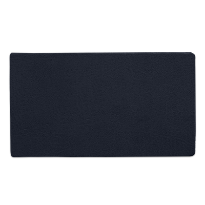 Navy Blue Navy Blue - Custom Flags Now