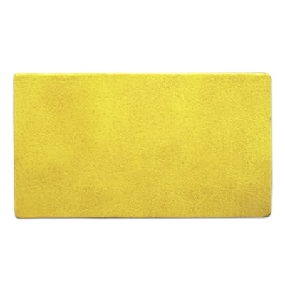 Yellow Yellow - Custom Flags Now