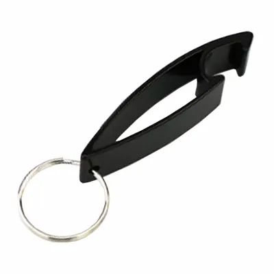 Travel Pocket Bottle Opener - Custom Flags Now