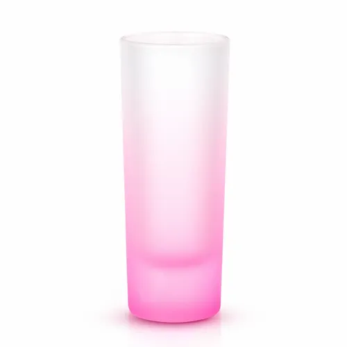 Pink - Custom Flags Now