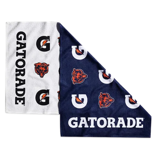 Fitness/ Gym Towels - Custom Flags Now