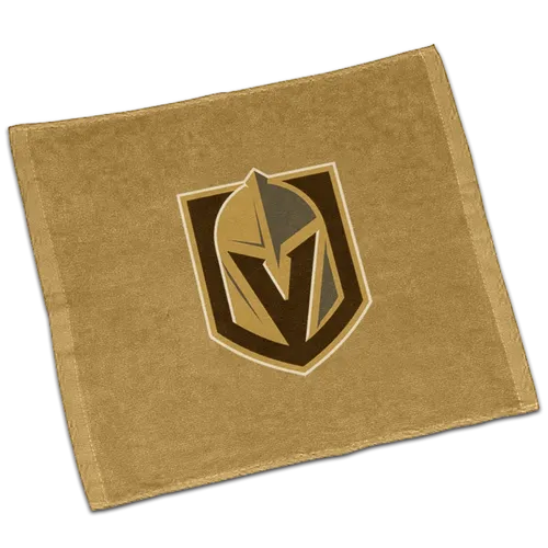 Face Towels - Custom Flags Now