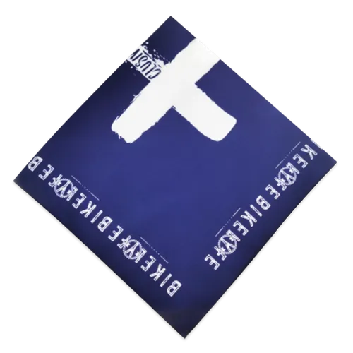 Hand Towels - Custom Flags Now